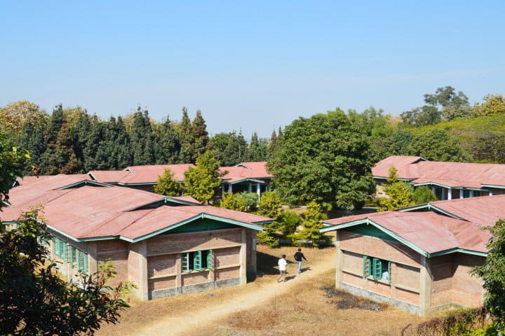 campus-view